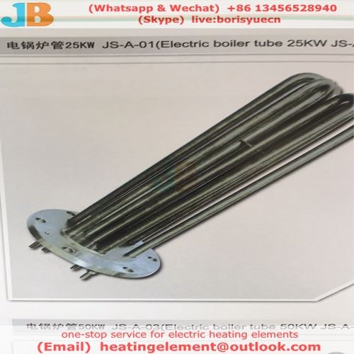 0295081CF445C38A96497B21377B4C6D