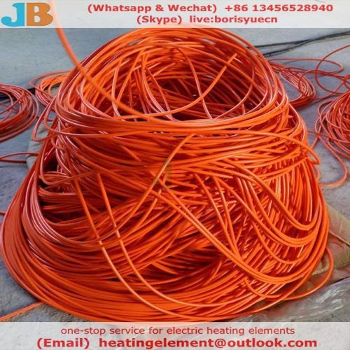 1fbfb8ffa292c84e2ab250a665dce01d