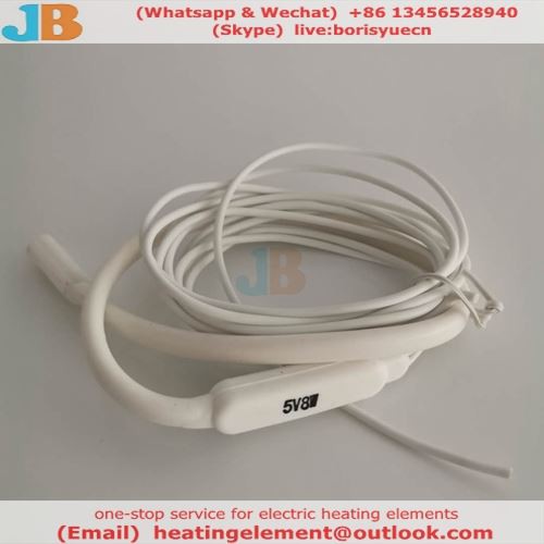 507c863ce4725d0906bbad0de5ecef7