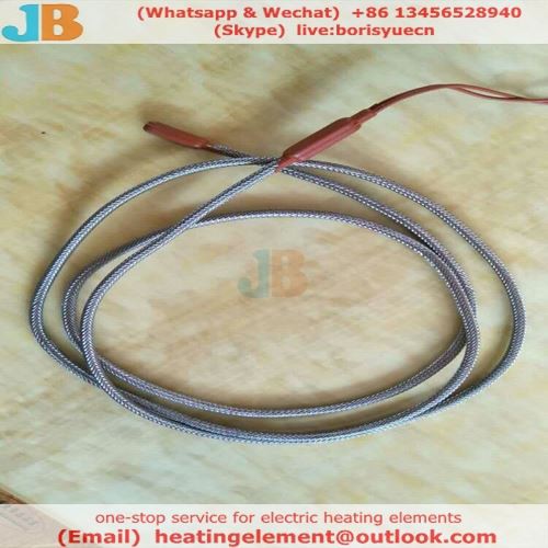 cd8e1be3f6e7497b11d6fce8e91b5d0