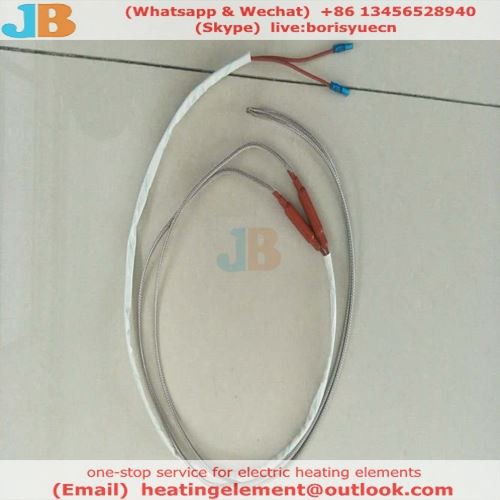 ce3623786d8f8b838d66ebcc0a7f869
