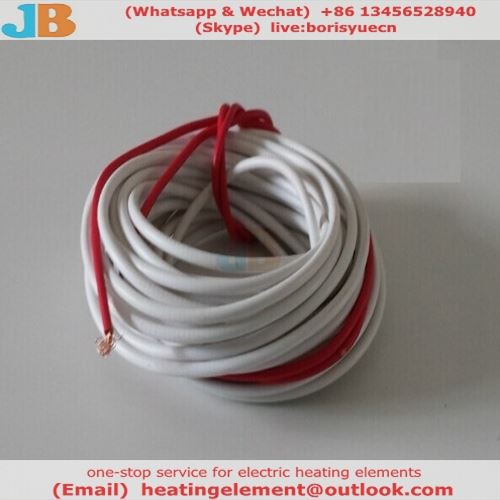 cold room door heater wire 89553