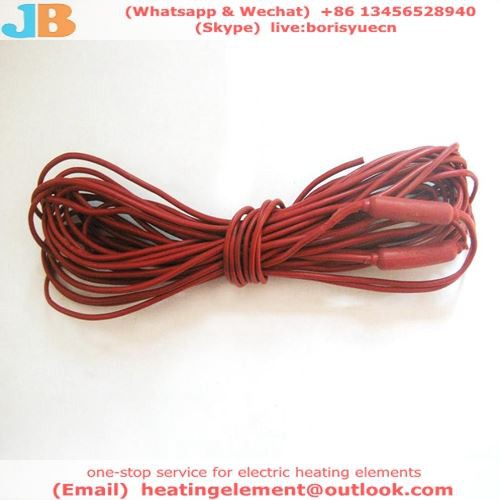 drain pipe heaters 25369