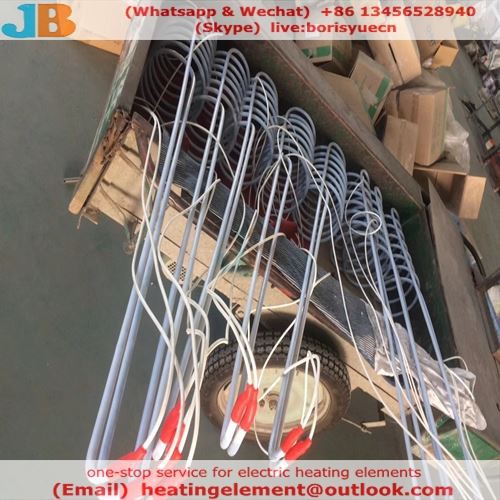 mmexport1512770627423