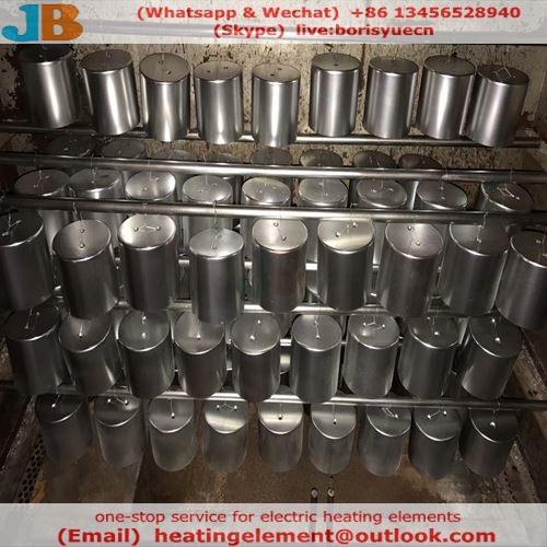 mmexport1513159279812