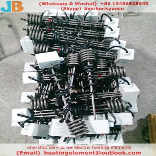 mmexport1513342306776