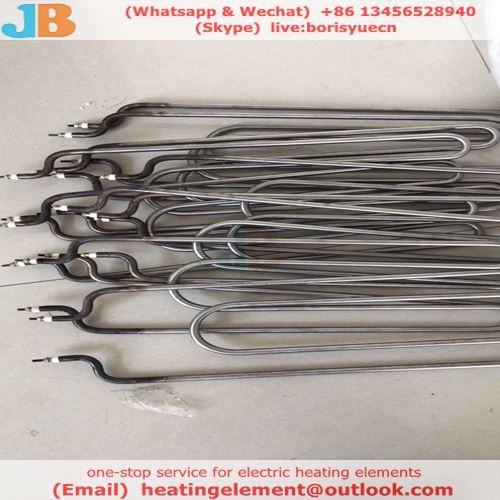 mmexport1514583076059
