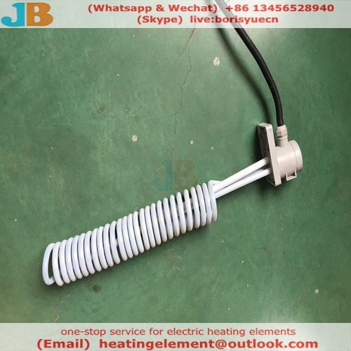 mmexport1513677020803