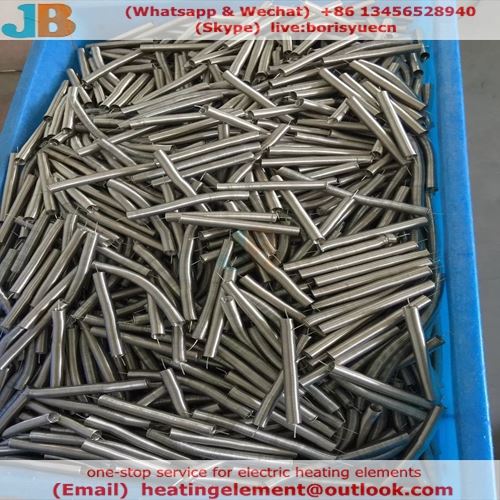heat resistance wire 2523