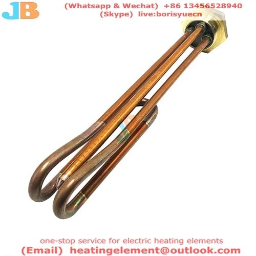 water heater 891