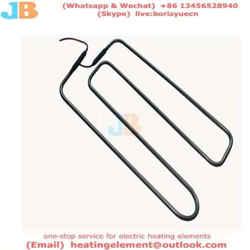 very good quality defrost heater very good quality defrost heater