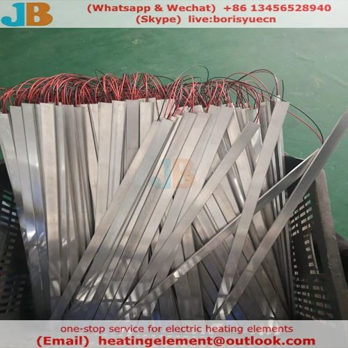 mmexport1544046775254