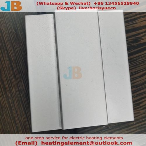 PTC 70(30) X ANY