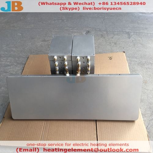laminator machine heating plate laminator machine heating plate