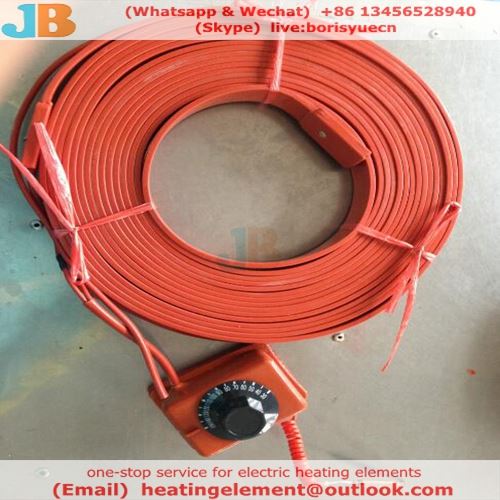 strip heater strip heater