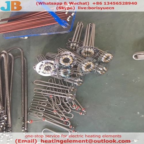 mmexport1507651915418