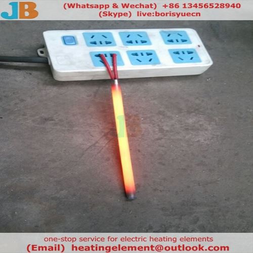 cartridge heater 5227