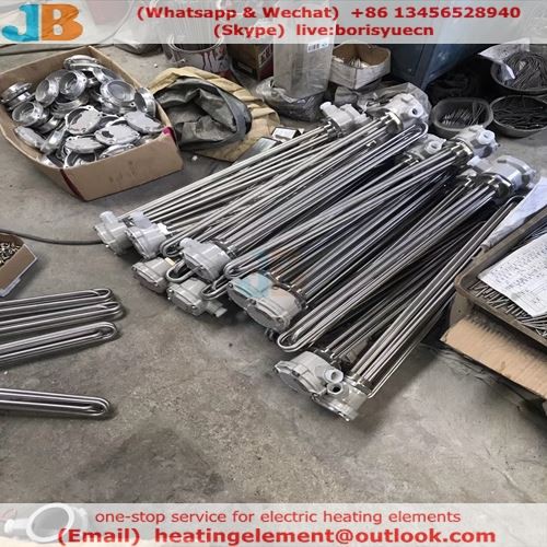 mmexport1507288514240