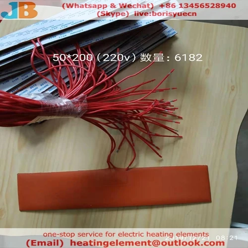 3c81339f4184ed1e346f8d3c54a8bd0