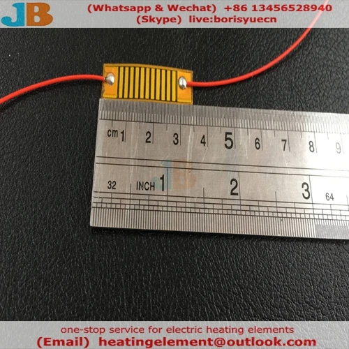 206869235400CAF59D8A5B05A0A20A77