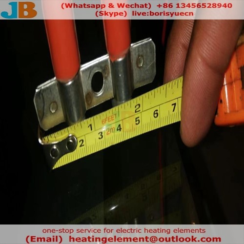 fa506d28bef723055ed94ee01f95545 fa506d28bef723055ed94ee01f95545