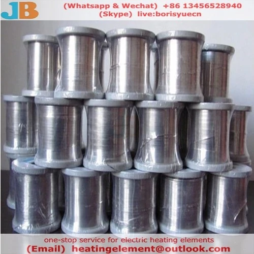 heating resistance wire 565 heating resistance wire 565