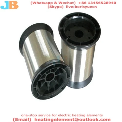 heating resistance wire 566 heating resistance wire 566