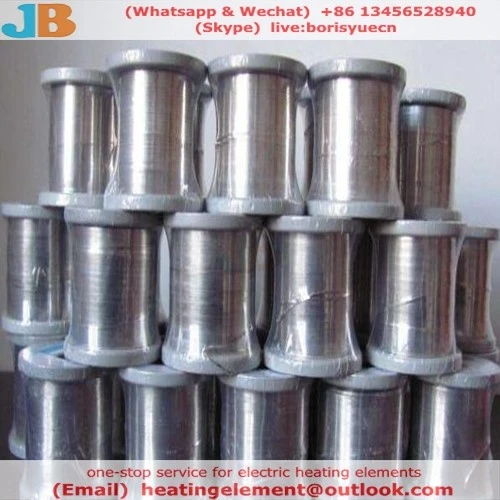 heating resistance 865 heating resistance 865
