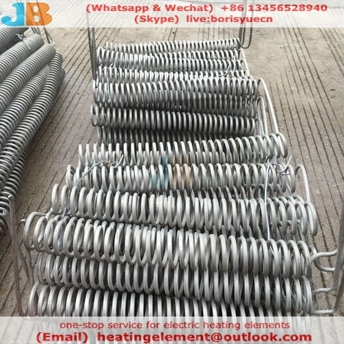 China-Supplier-Spiral-Heat-Element-Electric-stov4e