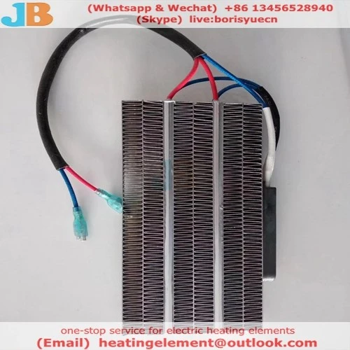 mmexport1543807407014