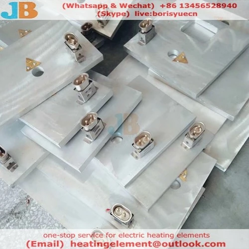 mmexport1528931445436