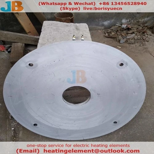 mmexport1532028193576 mmexport1532028193576