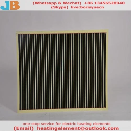 12f8ca8a21335af5f53a466e8a1720d4 12f8ca8a21335af5f53a466e8a1720d4