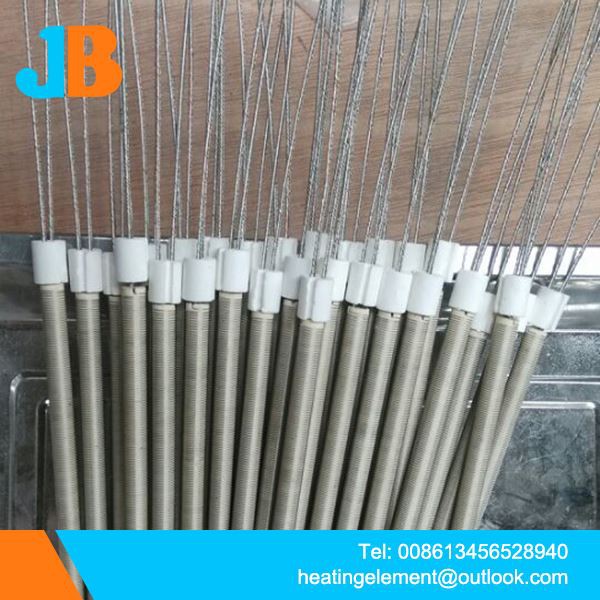 cartridge heater 5229