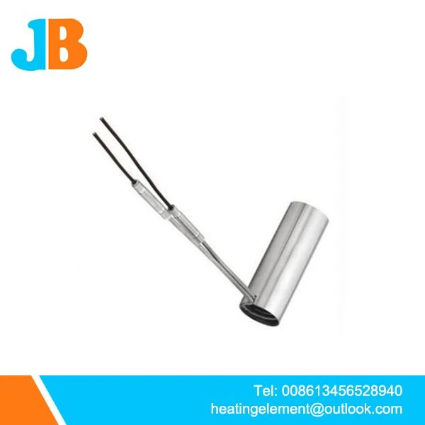 TR20170610162004