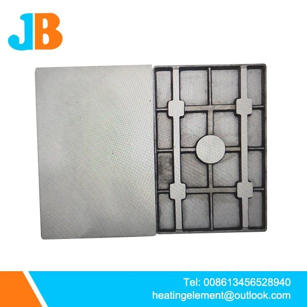 e6d1256ccbc53acbe8b8c3b1afaa6aa