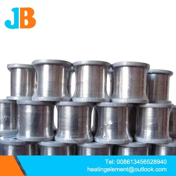 heating resistance 865