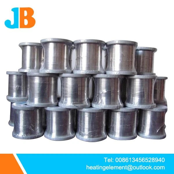 heating resistance wire 565