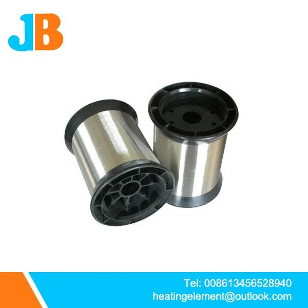 heating resistance wire 566