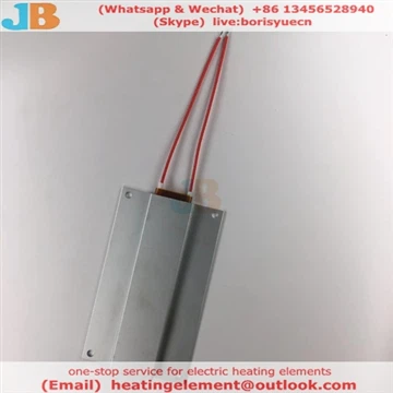 Elemento calefactor Accesorios para secador de pelo 60-270 Grados Calentadore...